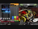 【beatmaniaIIDX 25 CANNON BALLERS】 Rampage  (SPA)