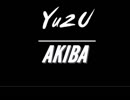 Yu2U - AKIBA