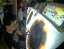【maimai】ＫＮＩＦＥ 05/13 天狗の落とし文 feat. ｙｔｒ EXPERT