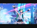 2018-05-12 22:10～24:10DIVA X part5(3/6)