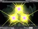 #クロスビーツ『Take It Back / Daniel Seven』(MAS)を遊んでみた