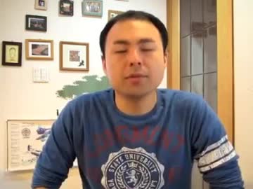 カツドン第２期まとめ その21