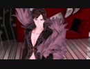 【MMDグラブル】ベリアルはフィクサー