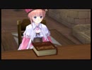 【新ロロナのアトリエ】萌えるの禁止ん(新)ロロナ【実況】part11