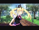 【ゲーム実況】グリザイアの果実 part14