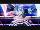 2018-05-12 22:10～24:10DIVA X part5(6/6)