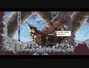 #4【神ゲー】鳥人オータスの旅「Owlboy-オウルボーイ-」を実況プレイ