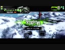 【ボーダーブレイク】マイナー少女の日常 71
