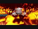 【ポケモンUSM】オーレ民が全力で巫山戯るダブルバトル！ Part14 焦土作戦