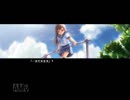 【ナルキッソスⅡ】 遂に辿り着く物語＞＜【実況プレイ】ぱーと3