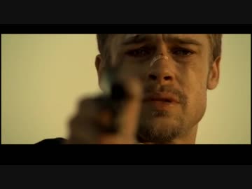 【DbD】宇都宮チェーンソー・マサクルゥ.mp33