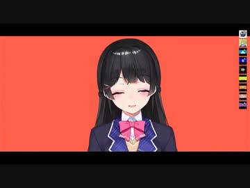 タロットを中心とした嘘・偽りの無い占い師