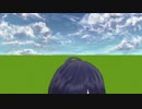 【MMD刀剣乱舞】ところで風景変わったなあ