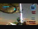 【地球防衛軍5】おっさん四人がEDF5DLCを楽しみたい　Part04