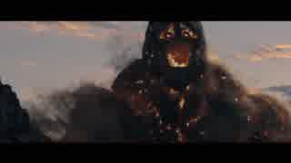 ペプシ(桃太郎)のBGMをBABYMETAL Distortionに変えてみた