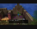 [DQB] 初見プレイ！大した事やらないけど、今日もまったりと。 第9.5回-3