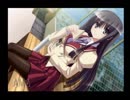 【夢見師】まったり実況プレイ part10