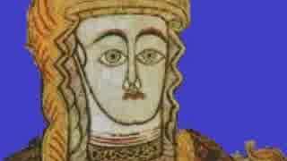 人気の マナインのジュセ 動画 5本 ニコニコ動画