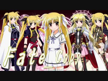 【MUGEN】凶悪キャラオンリー！狂中位タッグサバイバル！Part35(E-4)