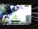 プ　ラ　ン　ト　虐　待　お　じ　さ　ん.bbxzp