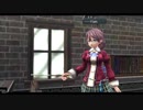 英雄伝説Ⅷ_閃の軌跡I：改 -Thors Military Academy 1204-_第6章(黒と銀）_02