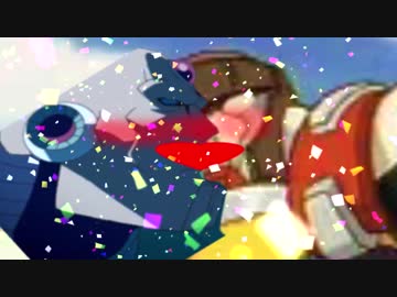 部下と隊長＃10（69マンＳＥエックス　ゼＥＲＯ）