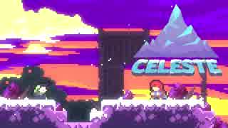 【Switch DLゲーほぼ日実況#41】「Celeste(セレステ)」(その5)【Ciao_Ringoのショートショート】