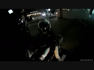 新しいカメラを買ったよ！