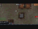 [Rimworld]絶望の土地をがむしゃらに生きる #003