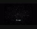 【歌ってみた】No Logic【かの】