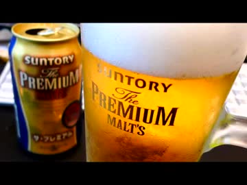 続・好きな音楽テーマ別うｐ・美哀編