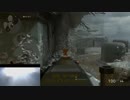 【Call of Duty WWII】加齢た声でゲームを実況～高機動弾幕～　32