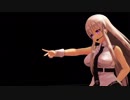 【MMDアズレン】エンタープライズで『ロストワンの号哭』