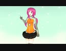 【塩音ルト】ODDS&ENDS (UTAUカバー)