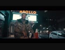 Rockwelz - Royalty ft Money Im Countin