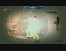 【Rainbow Six Siege】器用貧乏が勝利を目指す４３【PC版実況】