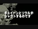 HUGっとプリキュア15話　面白いシーンまとめ