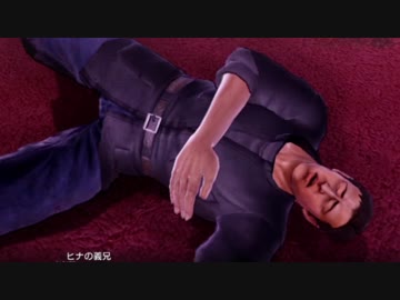 ひろさんの北斗が如く　その26