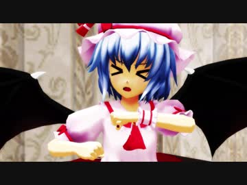 約束の言葉　コメ返し