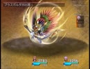 【サラマンドラのおまじない】呪火の少女の物語【プレイ動画】part11