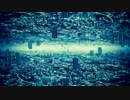 【NNI】Refrain from Remembering【深夜の2時間DTM】