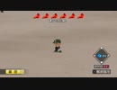 【PS4】パワプロ2018　栄冠ナインを適当にプレイ　#3
