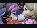 【パワプロ2018】女性選手だらけのパワフルフェスティバル part3【パワフェス】