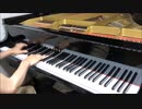 ポケモン ブラック2/ホワイト2 BGM　戦闘！チャンピオン アイリス(ピアノ ソロ)