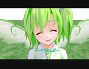 大ちゃん、楽しみたちのとある一日　10