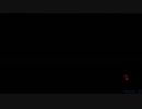 Tekken 7 - Kazumi's 100 WINS!!