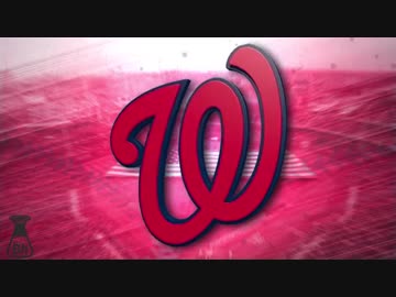 MLB 2017 HOME RUN  SONG