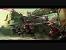 PALADINS 鈍足兵がGUN張る！（シリーズ249！）