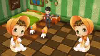 人気の 狩猿 動画 1 228本 3 ニコニコ動画