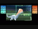 【ポケモン】氷統一で第2回タイプ統一パ仲間大会【USUM】